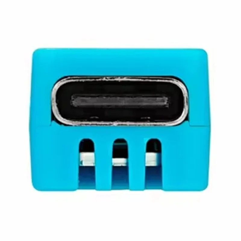 지능형 주거 시스템용 ABMF-Iot 개발 보드 키트 Nanoc6 Dev Kit Iot 개발 보드 ESP32-C6FH4