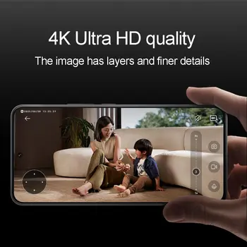 6 最佳銷售 小米智能 - №5