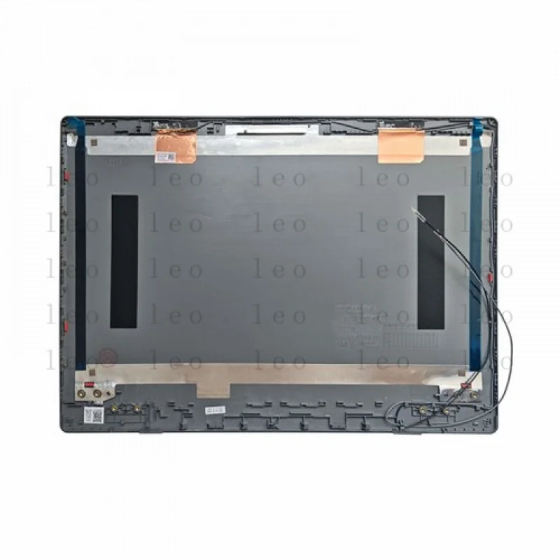 

TT NEW For lenovo IdeaPad 3-14ADA05 14ARE05 14IML05 14IIL05 14IGL05 LCD Back Cover