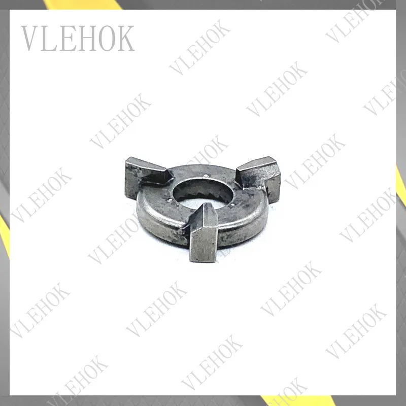 

Запчасть (шестерня) для Dewalt DCD999X1 DCD937 DCD995 DCD996 DCD996B DCD999N DCD999NT DCD999T1 DCD996P1T DCD996P2 DCD996P2T DCD996TP2 DCD997