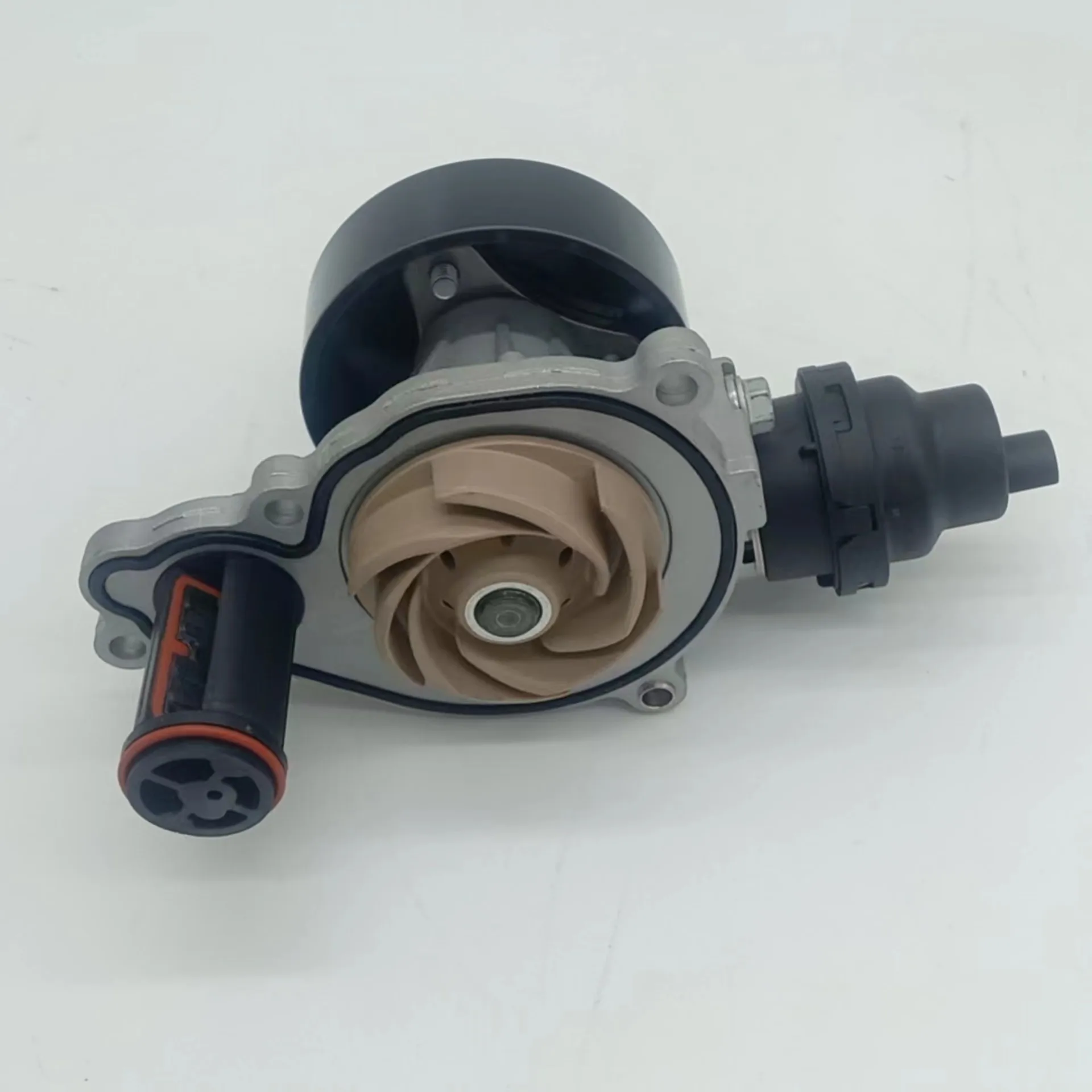 

Auto Cooling Water Pump For Bmw B48 11518638026 11518575695 11518592238 11517644809
