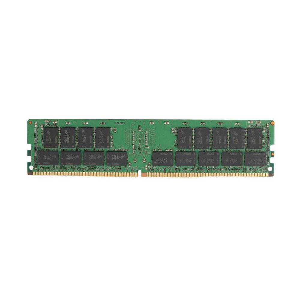 1 pcs   UCS-MR-X32G2RT-H 32GB DDR4 2933 2RX4 For CISCO Server Memory Fast Ship High Quality