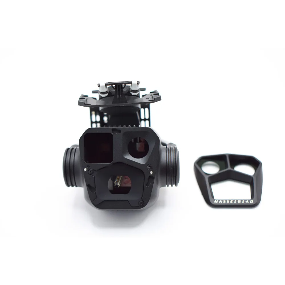 3 Pro gimbal camera for axis arm assembly 3pro axis arm original accessories