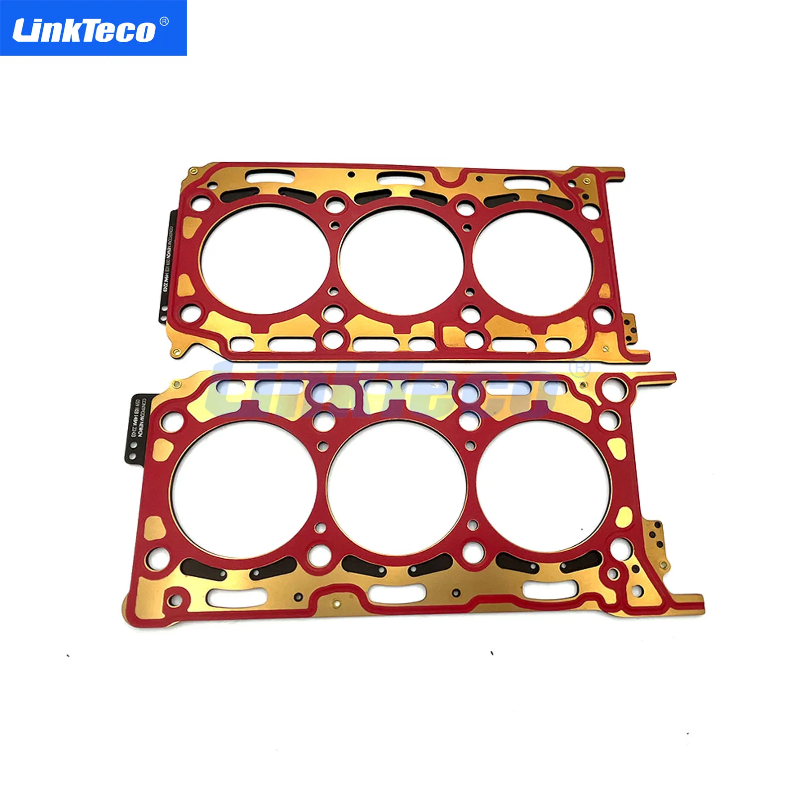 

Car Engine Cylinder Head Gasket 059103149AK for Audi A4 A5 A6 A7 Q7 B9 C7 Volkswagen Amarok 3.0 L V6 DIESEL DOHC Turbocharged