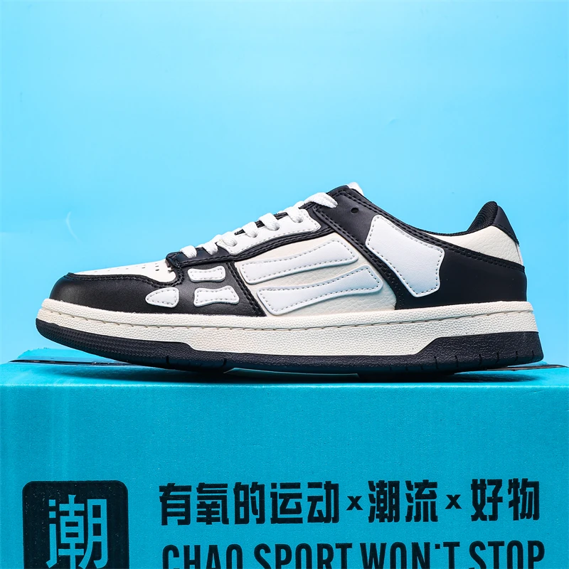 

Comfortable fabric, soft sole, breathable design, versatile and comfortable, suitable for women's sneakers1