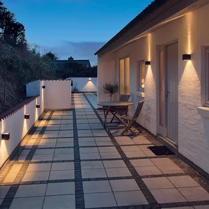 6 Büyük satış, led cephe-no. 1