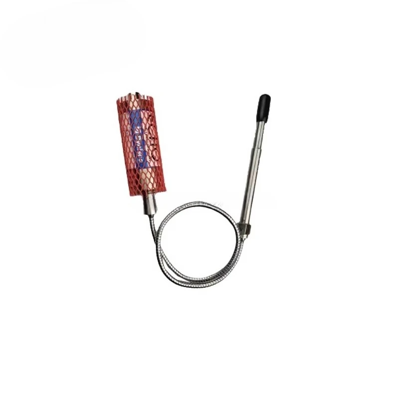 

New Original High Temperature Melt Pressure Sensor PT4624-35MPA-6/18-SIL2