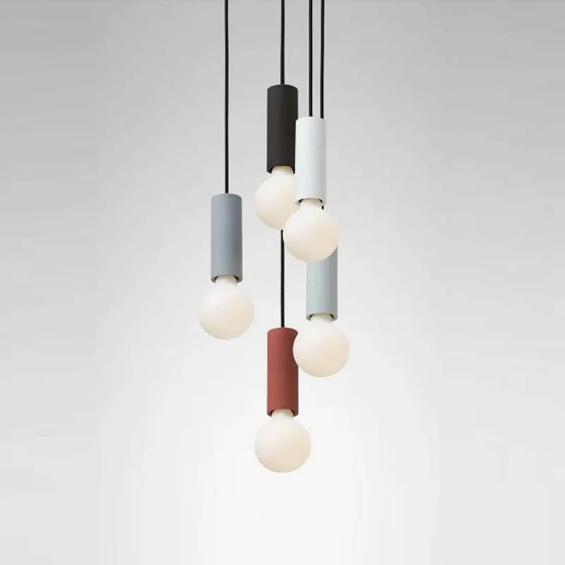 modern-creative-minimalist-designer-style-solid-wood-chandelier-bedroom-study-makaron-led-pendant-light-home-decoration-lamps