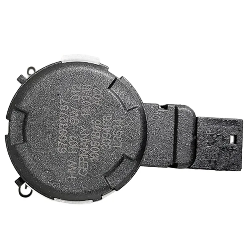 For Levante(M161) 2017-2020 Compatible Car 670032787 Rain Sensor 670032787 Part Number