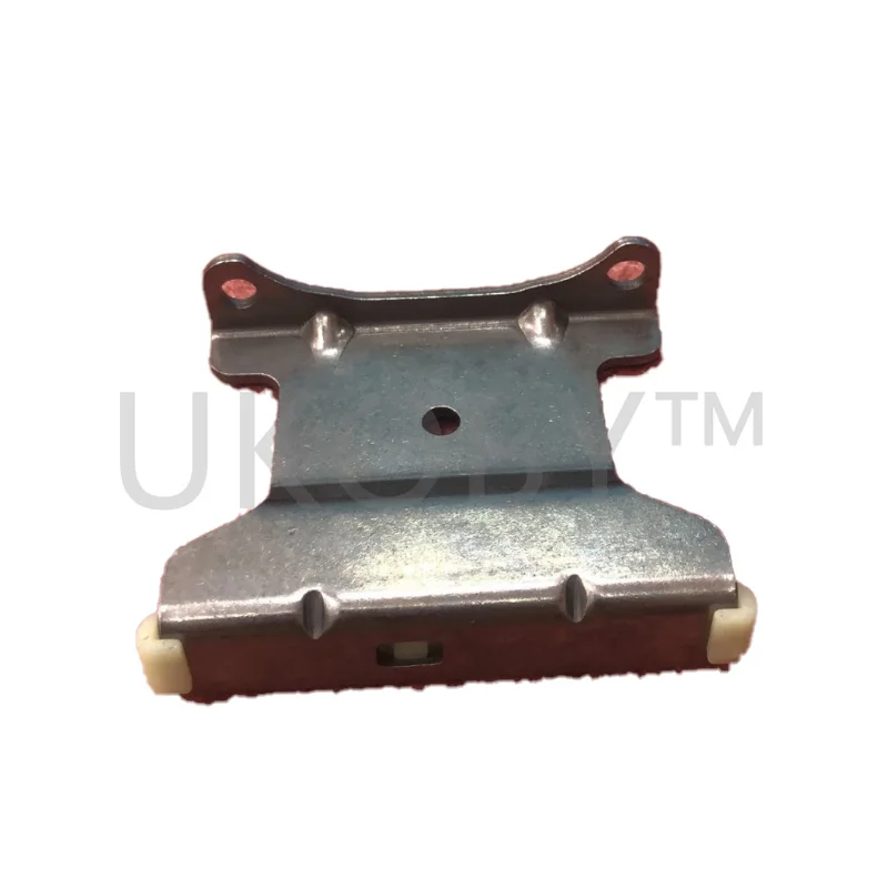 12588387 Apply Bu I… - image