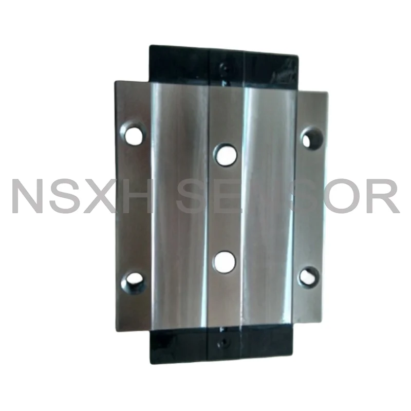 

Ensure Brand New R165179322