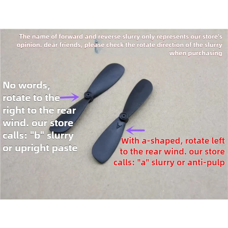 716 Tazza cava 55000 giri/min Motore coreless ad alta velocità 3.7 Magnete VStrong per FPV Drone Quadcopter RC Aereo fai da te (licer l'elica)