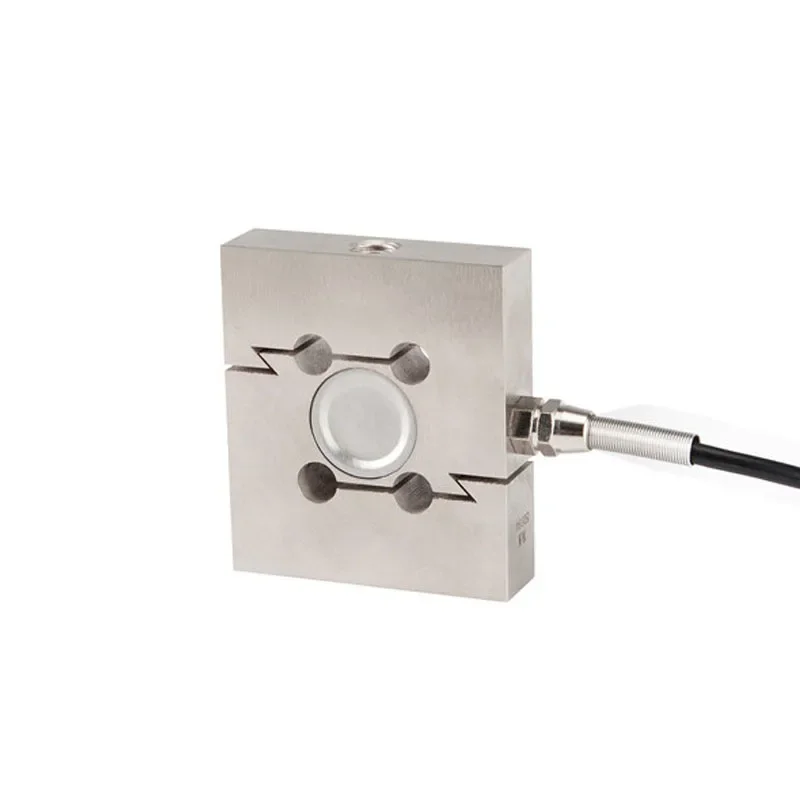 Tension Sensor (S-T… - image