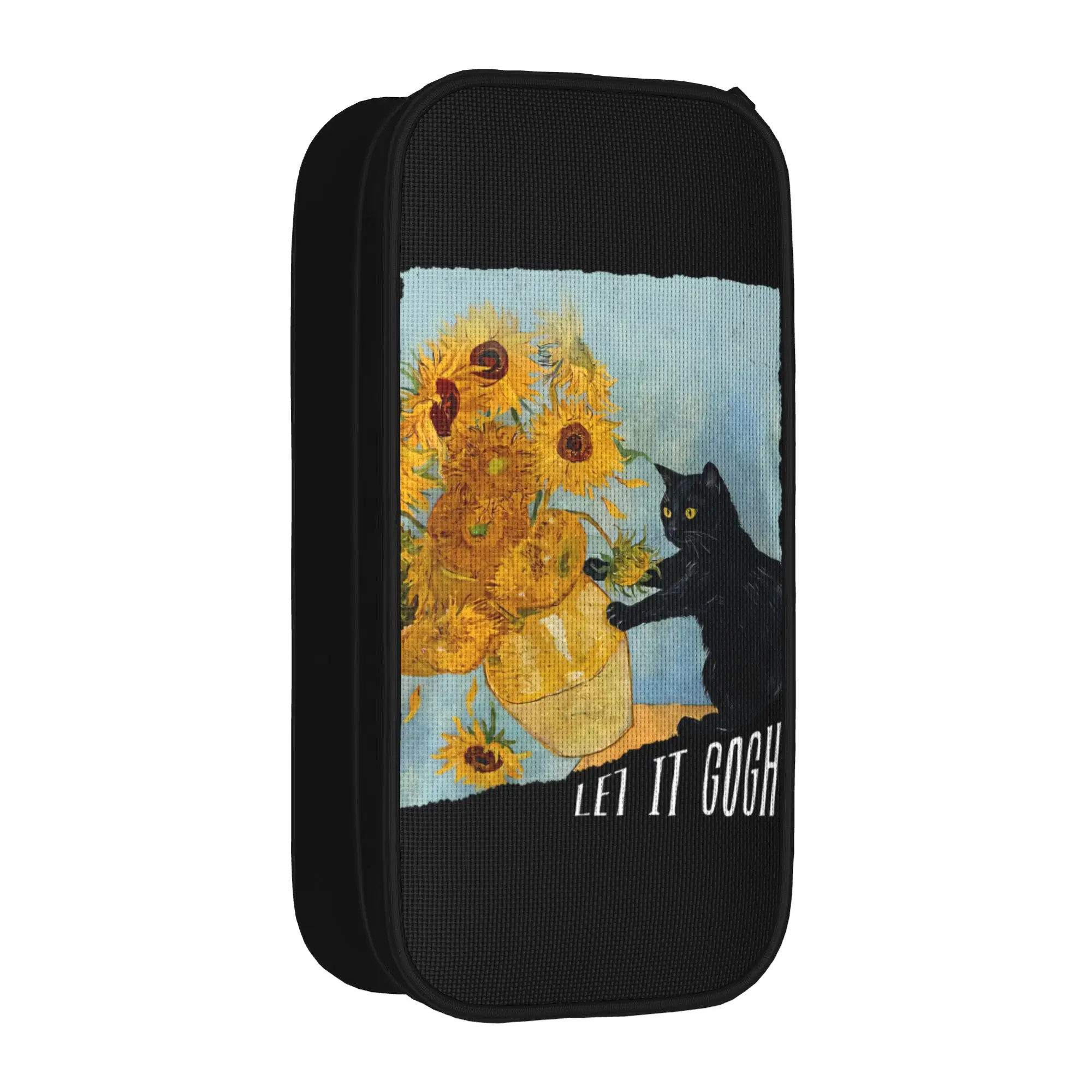 estojo-de-lapis-engracado-e-adoravel-com-tema-vincent-van-gogh-noite-estrelada-estojo-de-pintura-caixa-de-canetas-bolsa-de-armazenamento-grande-presente-de-papelaria