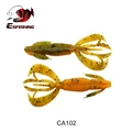 CA102
