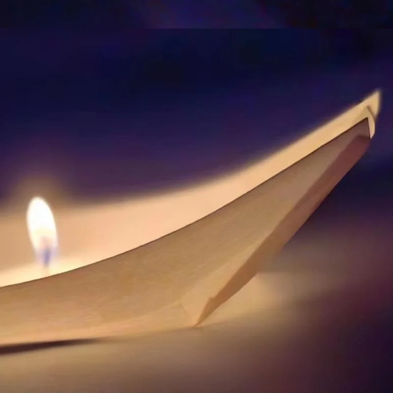 square-river-lantern-outdoor-floating-boat-lantern-water-light-small-boat-running-water-family-seeking-happiness-lantern