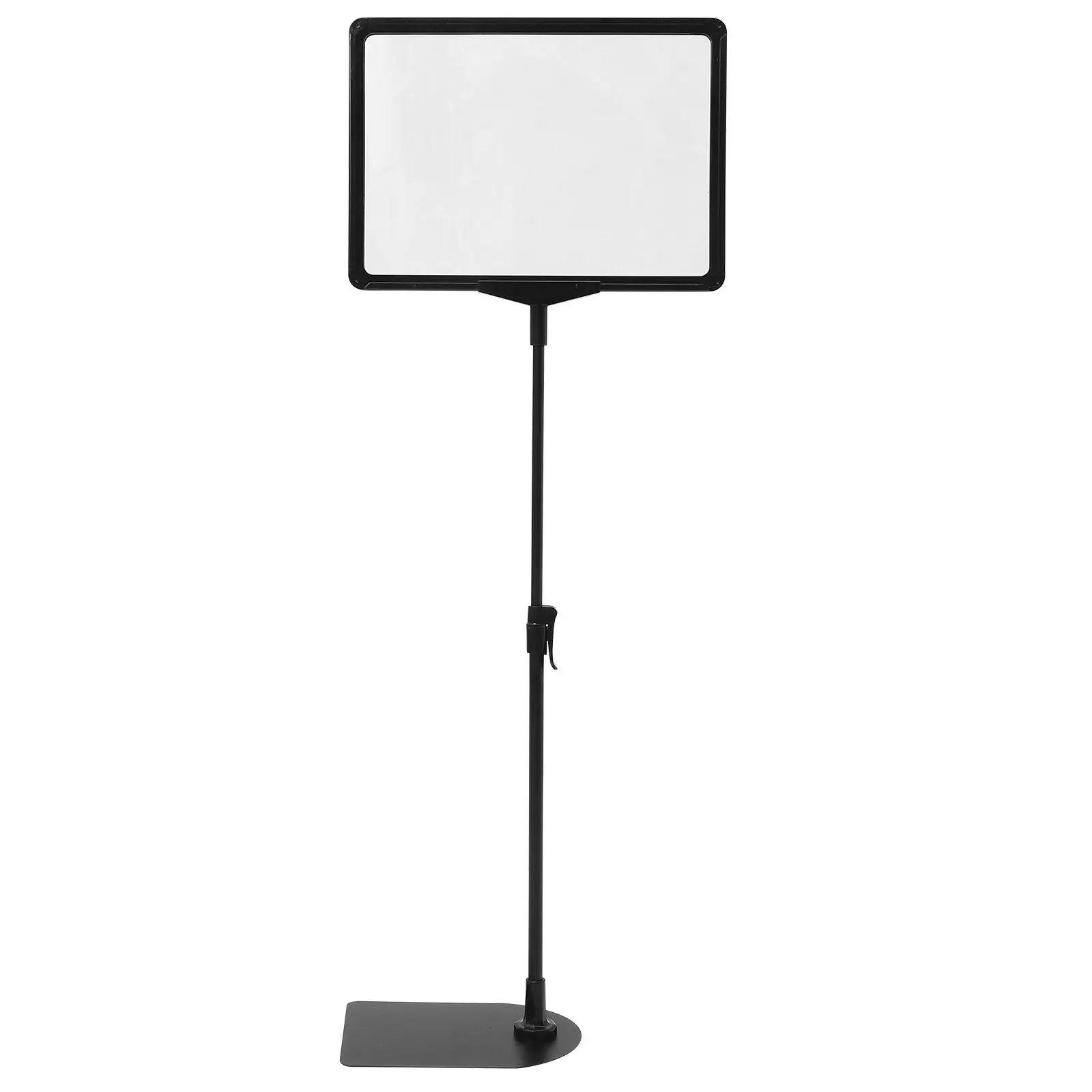 a4-price-tag-rack-erasable-retractable-shelf-sign-holder-for-fruit-vegetable-display-supermarket-store-price-label-stand