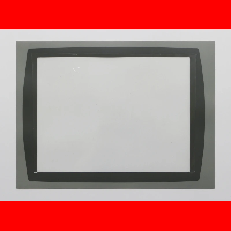 

PanelView Plus 1500 2711P-T15C6D6 2711P-T15C6D7 2711P-T15C10D2 2711P-T15C10D6 2711P-T15C15A1 -- Защитные пленки для сенсорных экранов