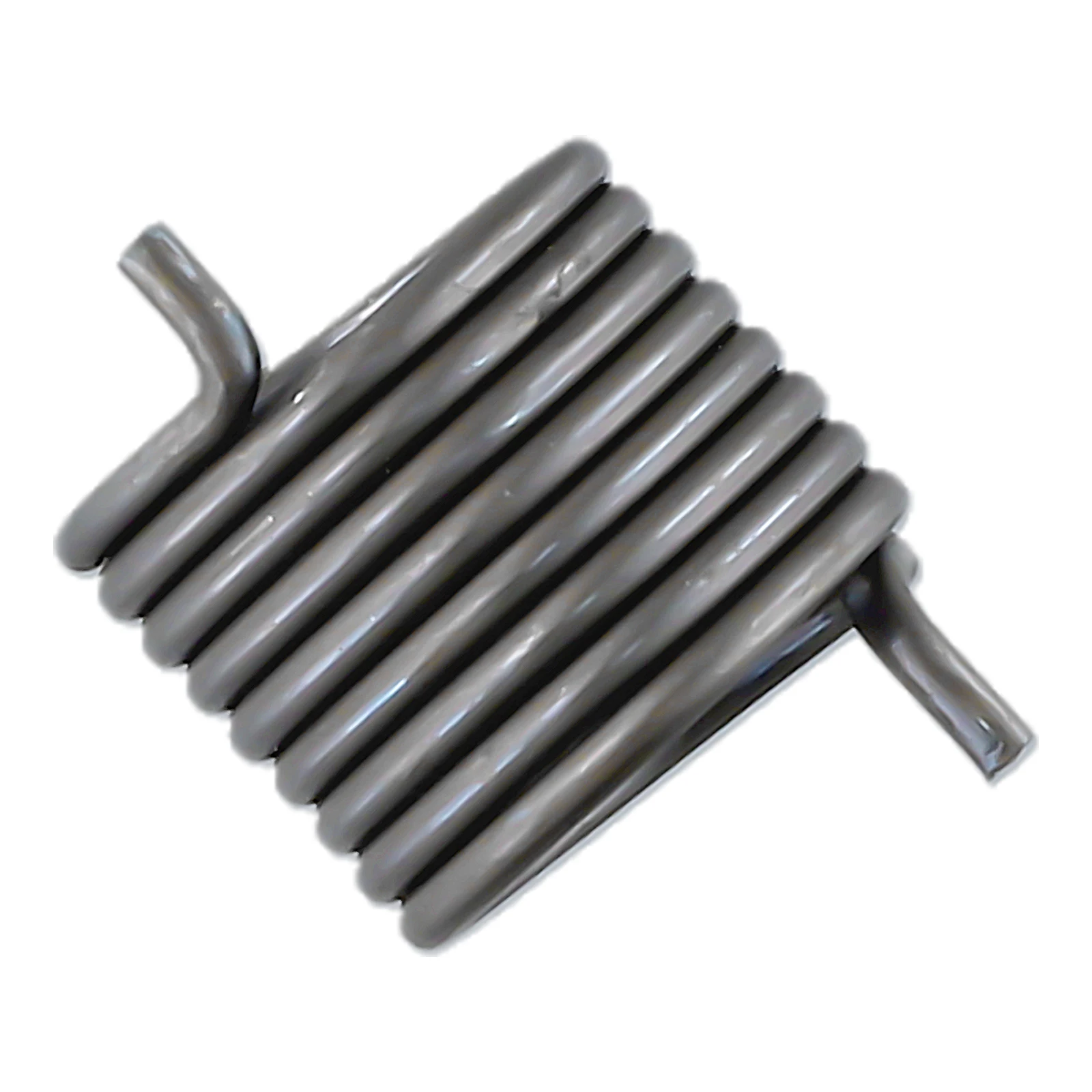 Practical Top Sale Outdoor Industrial Domestic Recoil Spring Spring Exquisite Replacements Solid Tools Delicate