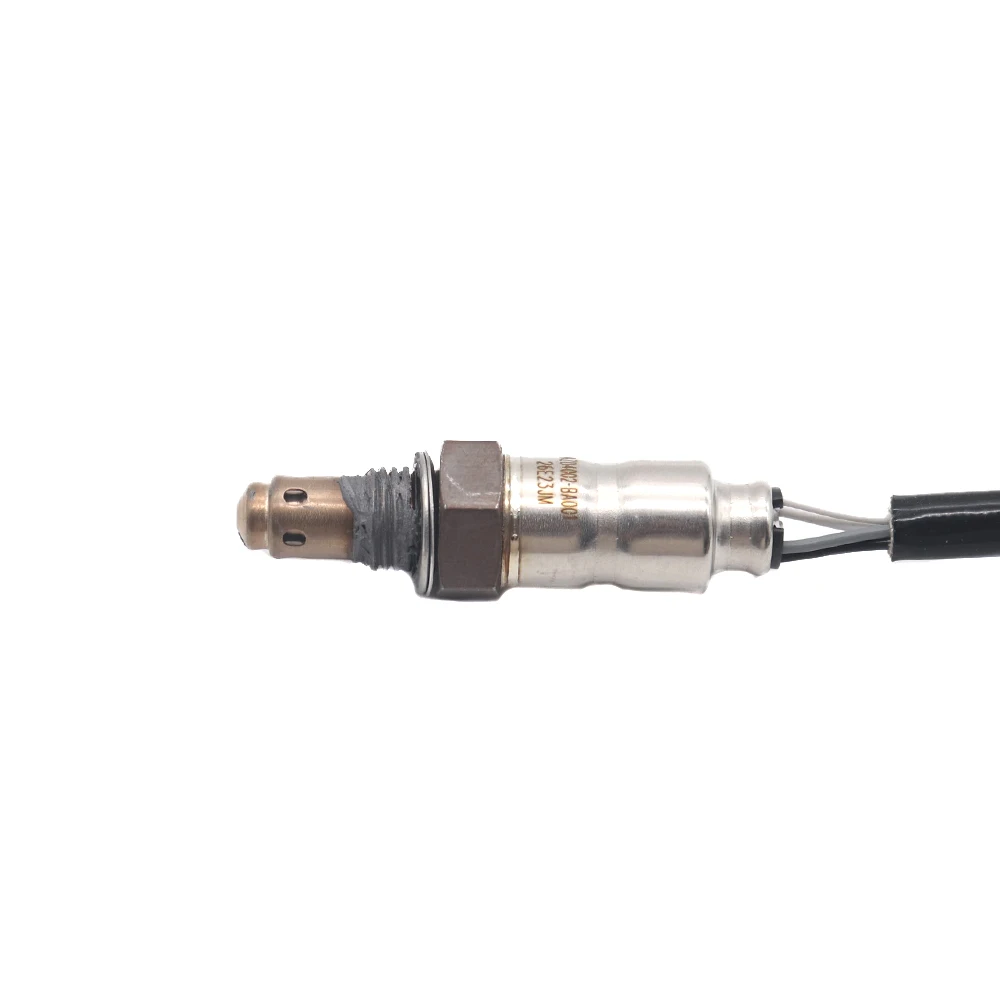 AZD4002-BA001 NEW Air Fuel Ratio Lambda O2 Oxygen Sensor Motorcycle For DUCATI PANIGALE V2 Panigale Multistrada Scrambler 1100 view 3