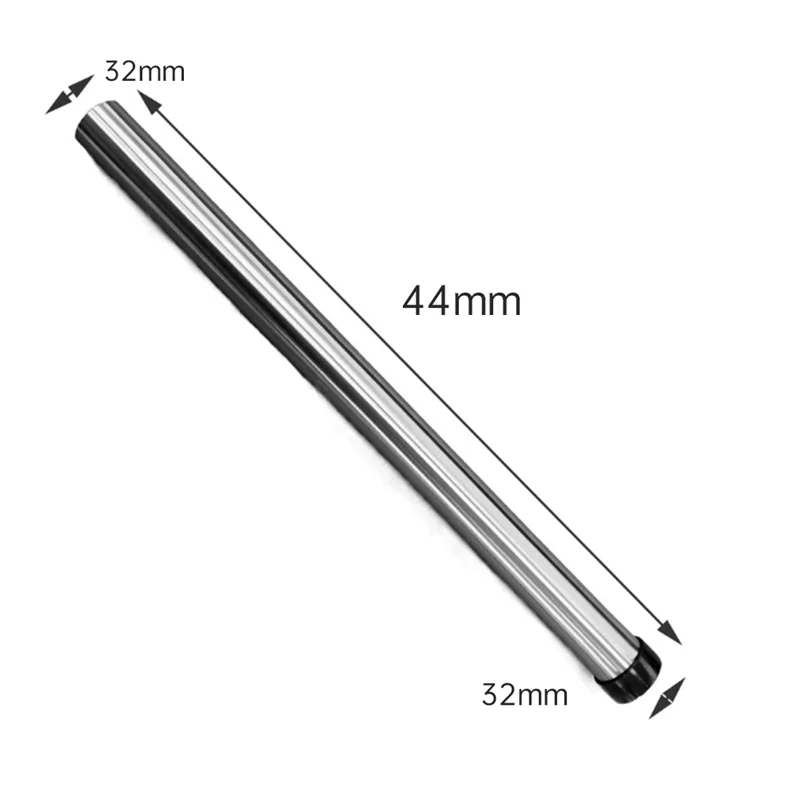 AT28-32Mm Caliber Extension Rod Set For Numatic Henrry Series For Most European 32Mm Caliber Household Vacuum Cleaners