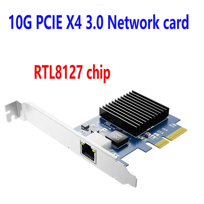 tarjeta-de-red-pci-e-x4-30-a-rj45-de-10g-chip-rtl8127-tarjeta-de-red-pci-express-gigabit-ethernet-para-pc