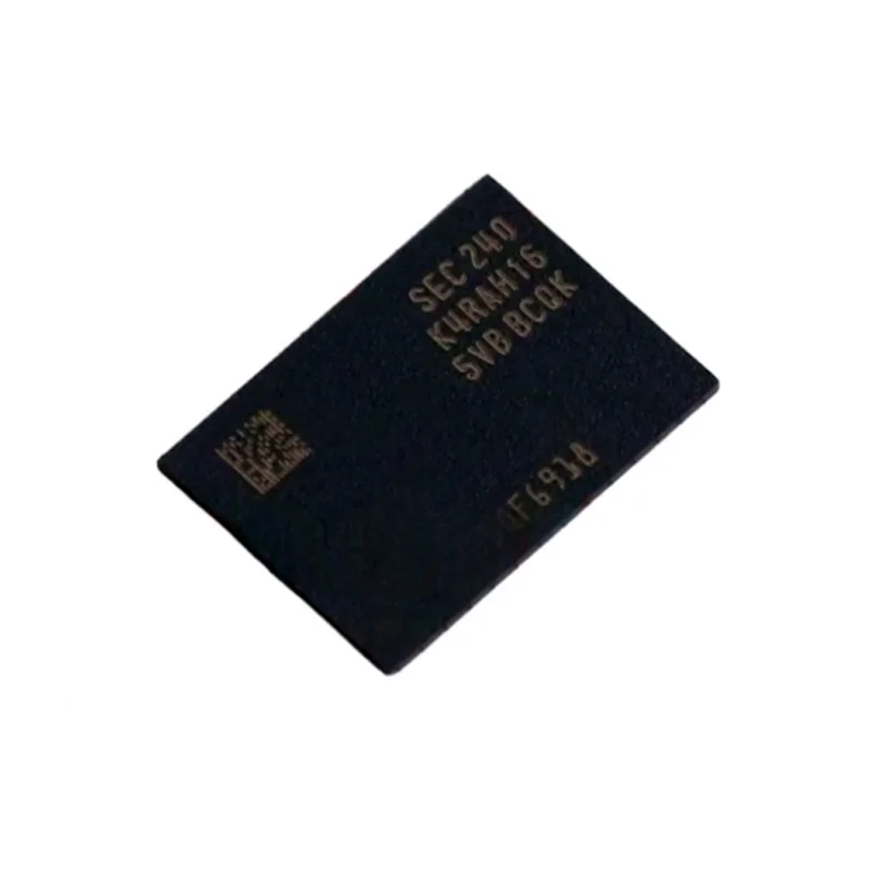 1pcs-novo-chip-de-memoria-bga-k4rah165vb-bcqk-k4rah16-k4rah165vb