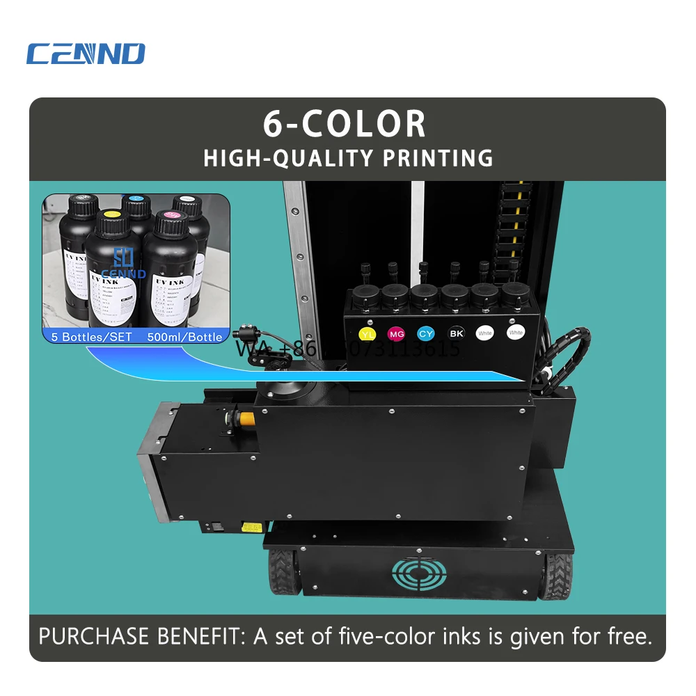 LC-A2 High Definiti…