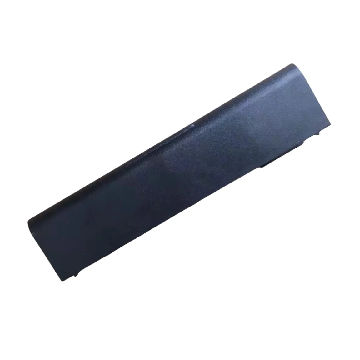 Suitable for Dell E5430 E6440 E5420 E6430 E5530 N3X1D laptop battery 65W