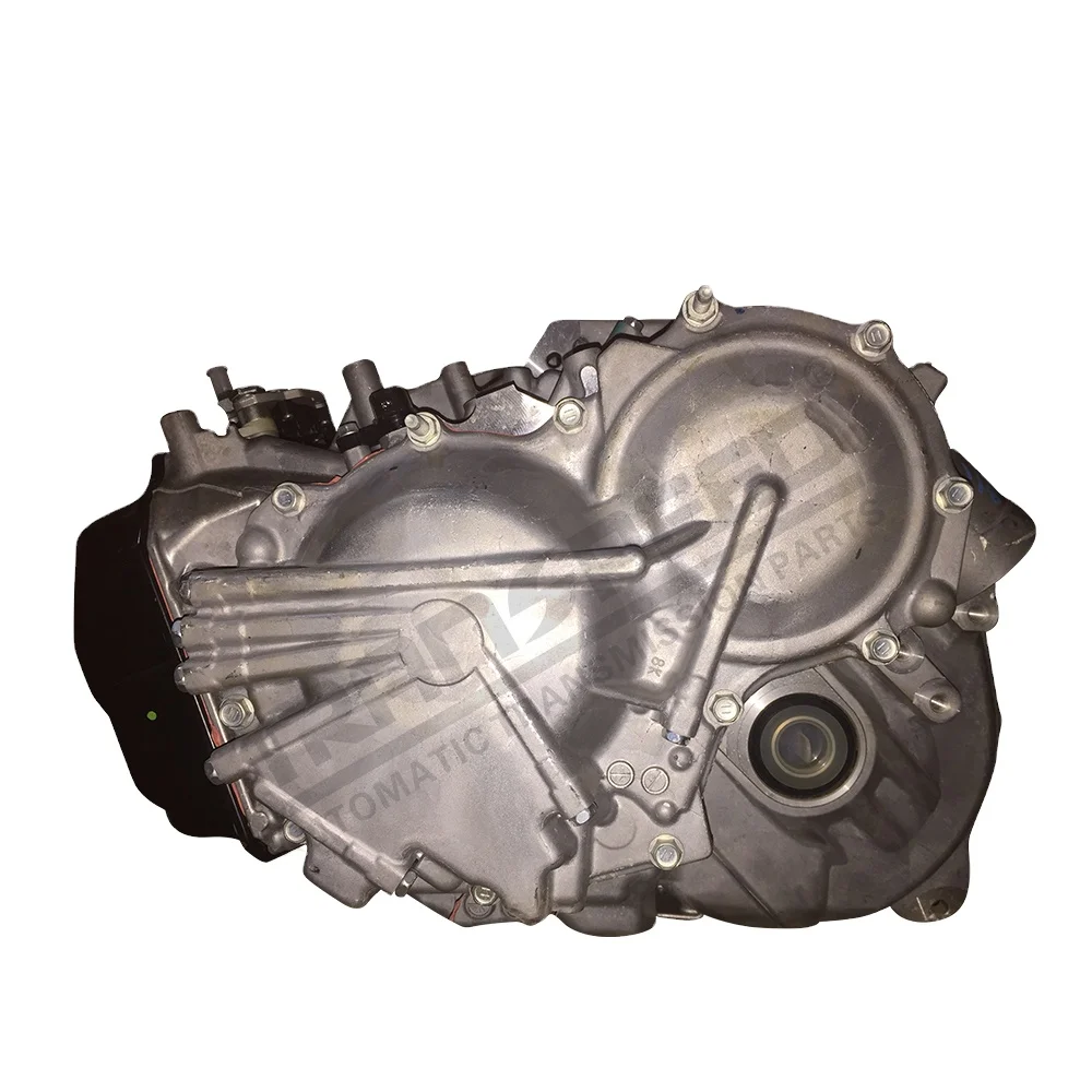 TRANSPEED AW55-50SN AW55-51SN Complete New Original Transmission Assy Gear Box With/without Start-stop