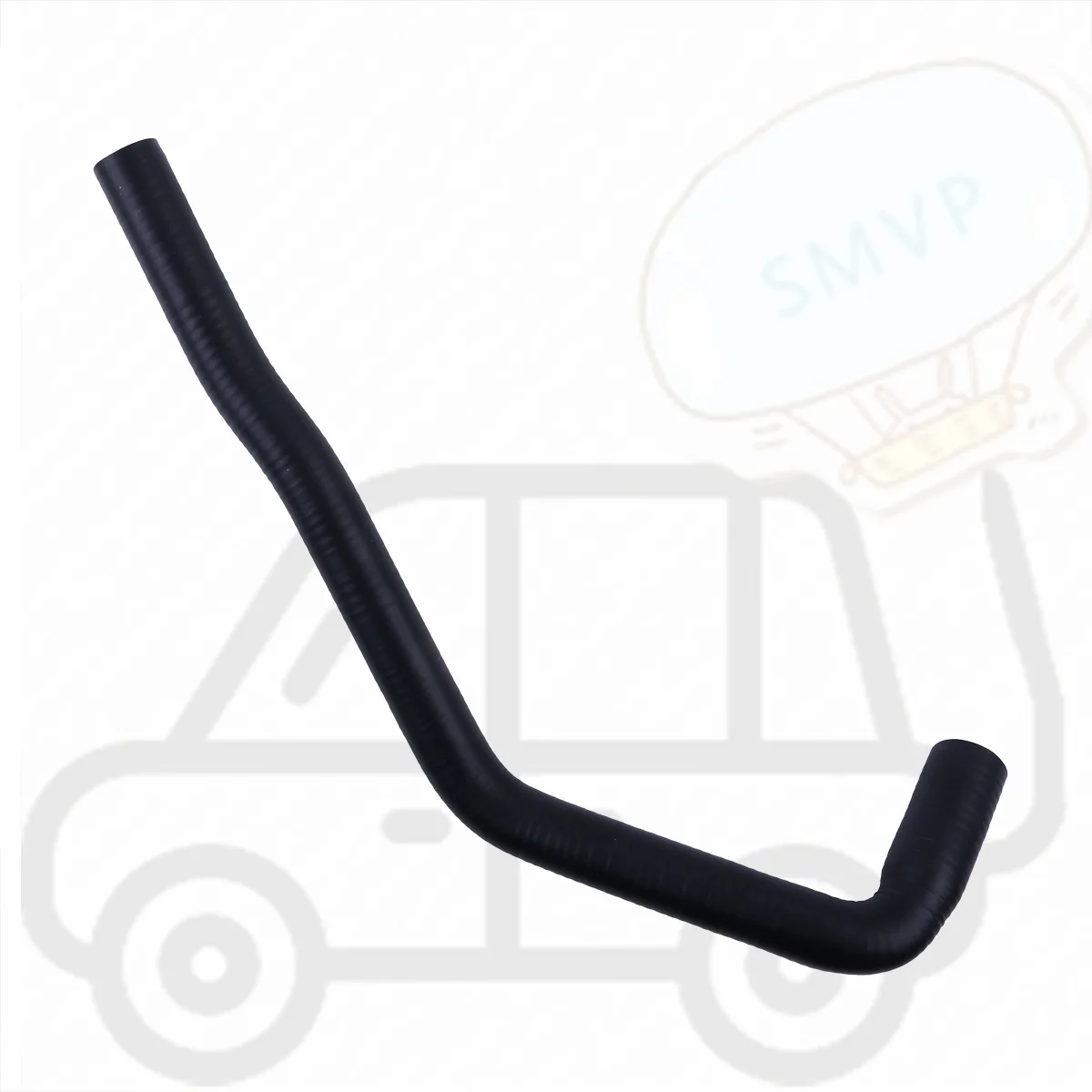 7PCS Per 1986-1991 Volkswagen VW Golf GTI MK2 1.8L 16V Auto Silicone Radiatore e Riscaldatore Tubi Set 1987 1988 1989 1990 3PLY