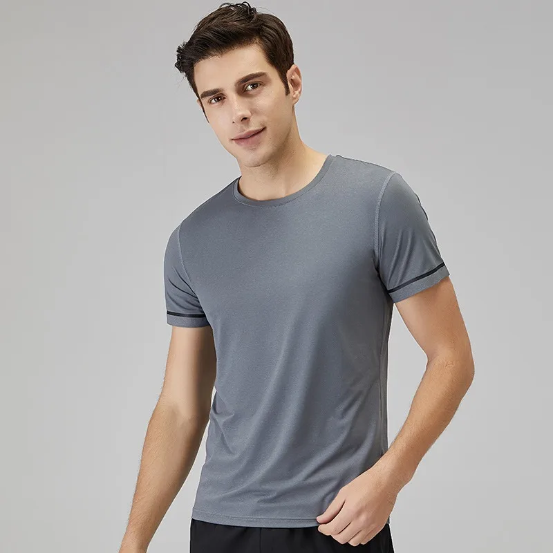 

Быстросохнущая одежда, рабочая одежда, футболка, одежда для бега на открытом воздухе, спортивная одежда для марафона, памятная футболка