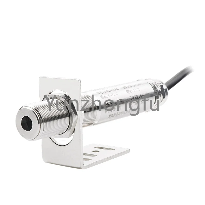 Firstrate FST600-400A Non-Contact Infrared Pyrometer IR Infrared Temperature Sensor for Industry