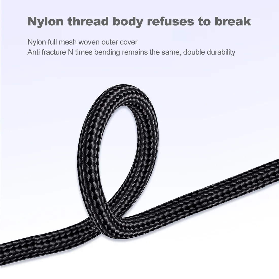 OKCSC Type c to 3.5 jack USB C to 3.5mm Headphone Adapter Audio AUX Jack Converter for HUAWEI P40 XIAOMI Samsung Galaxy S21 S20