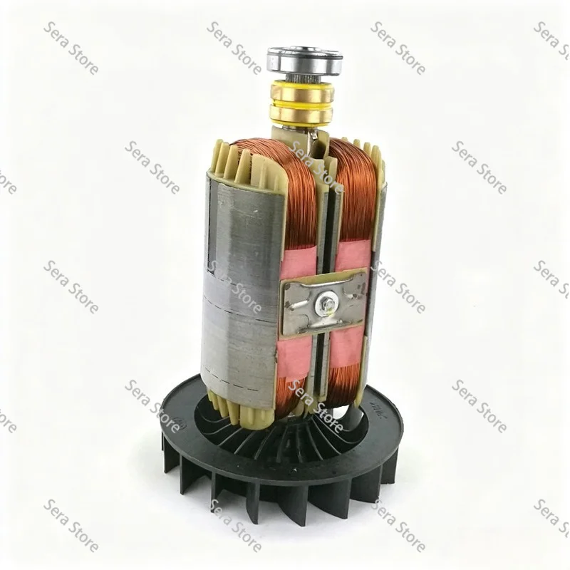 accessori-per-generatori-a-vapore-e-diesel-statore-in-filo-di-rame-da-2-3-kw-rotore-da-5-65-kw-monofase-trifase-bobina-a-sfera-da-8-kw