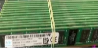 

Для MT18KSF1G72PDZ-1G6P1KF 8G 2RX8 PC3L-12800R DDR3 REG