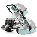 green gray 3in1