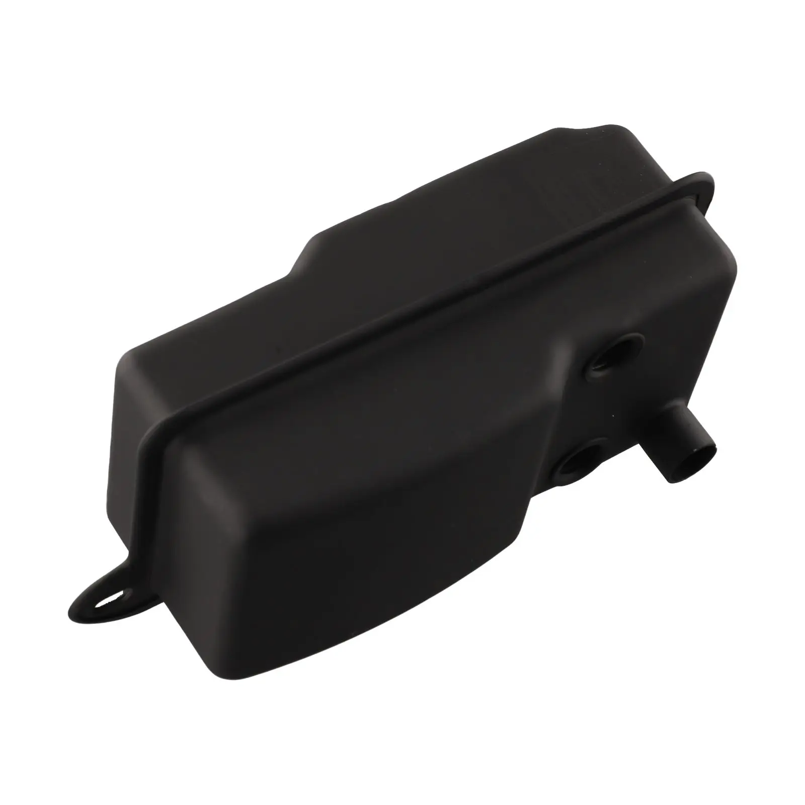 

Noise Reducing Muffler for TS400 Concrete Cutter Reliable Replacement Part 4223 140 0601 Enhances Work Environment