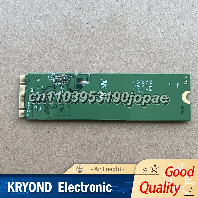 SATA NGFF M.2 محرك الحالة الصلبة CV8 8E128HP CV8-8E128-11 128 جيجابايت كمبيوتر محمول مكتبي لـ LITEON