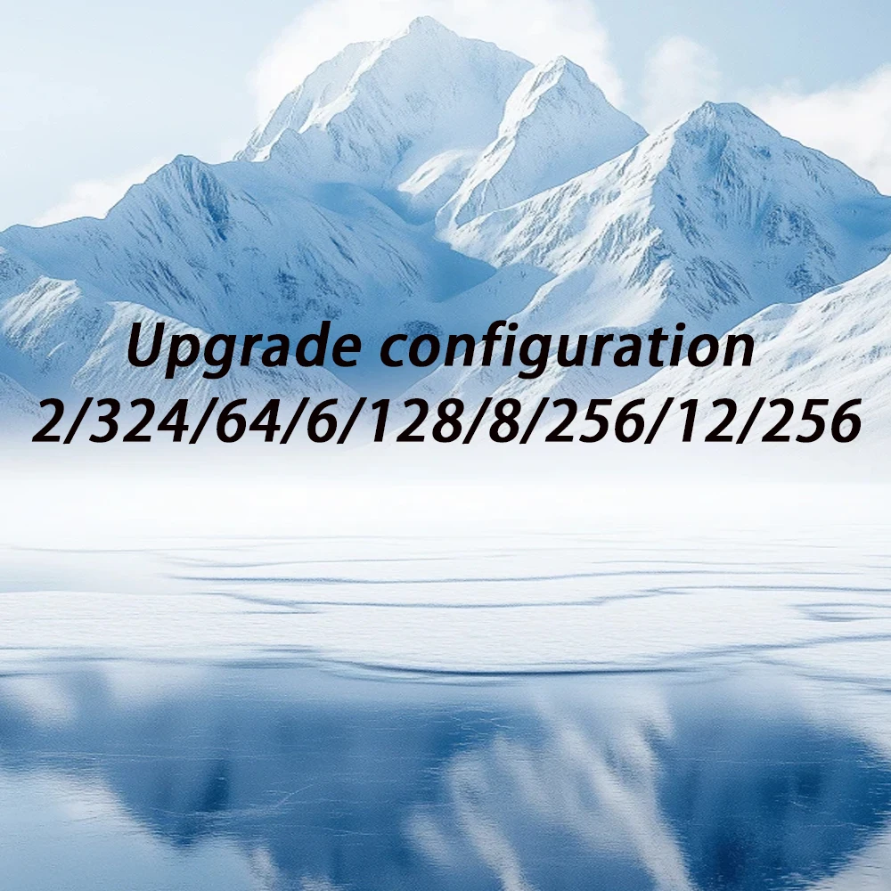 

Link to pay the difference Post fee compensation for price difference special auction