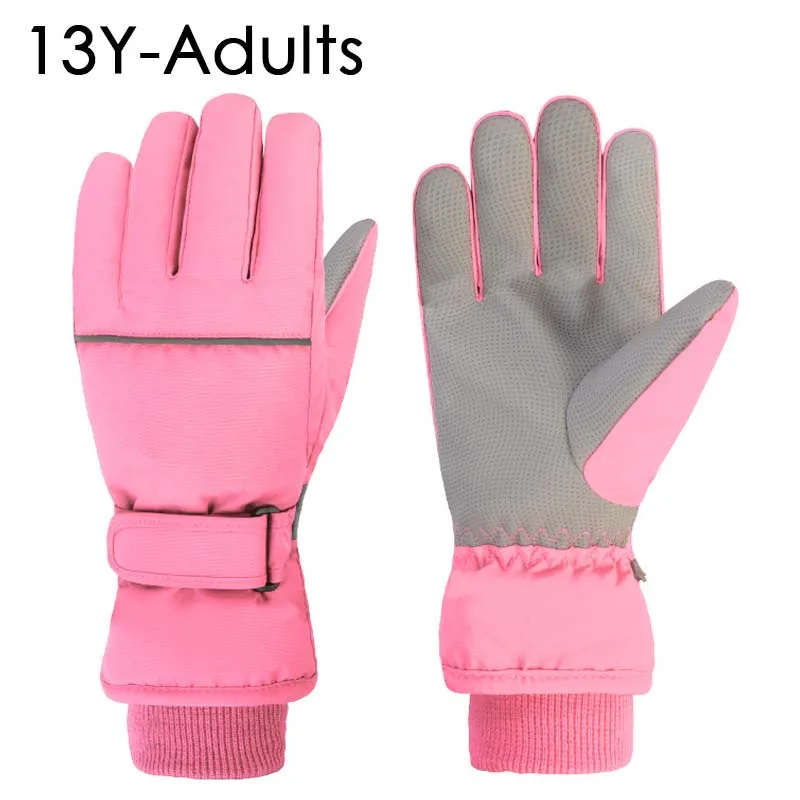 Variant: 13Y-Adult Pink