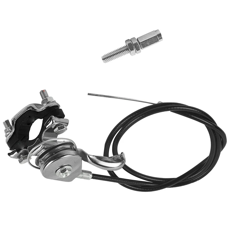 honda gx160 gx200 honda gx160 gx200