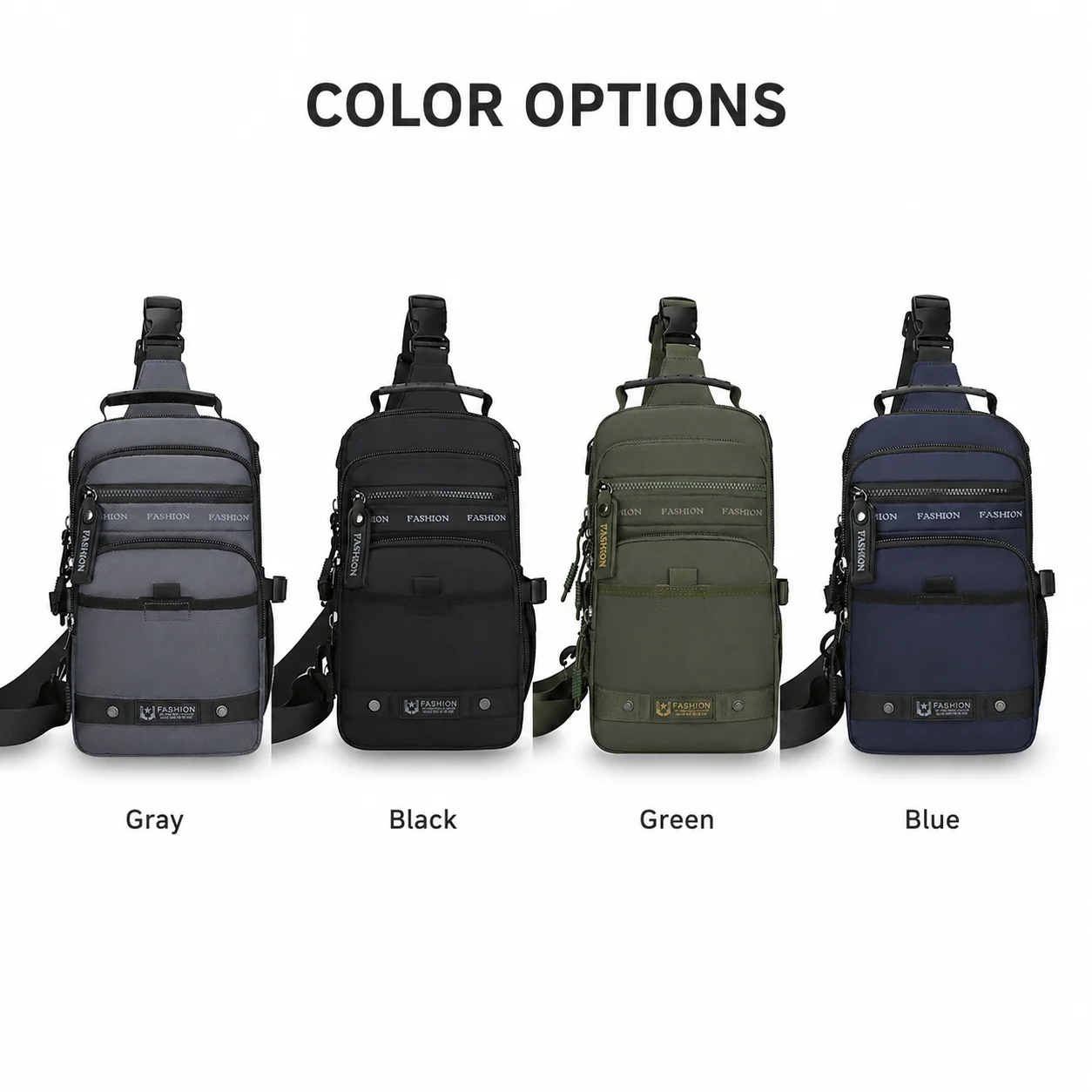 men-sling-backpack-outdoor-chest-bag-3-way-carry-multi-pocket-water-repellent-crossbody-shoulder-bag-for-travel-hiking-cycling