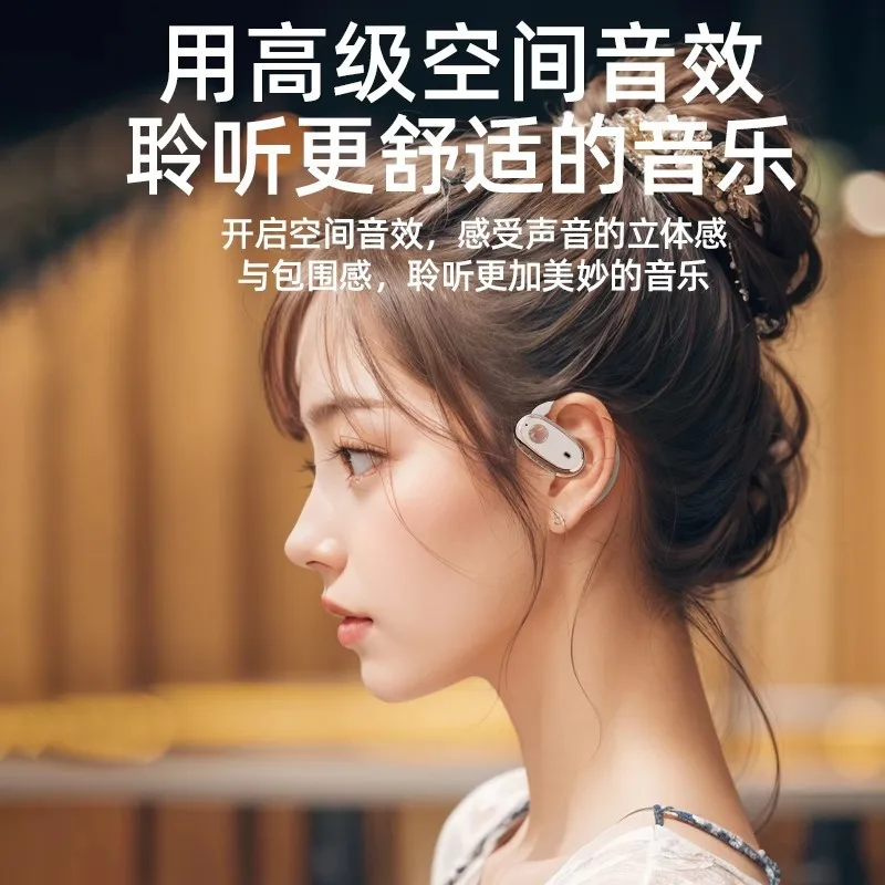 

Hot selling new GT588 Berlin Voice over the ear wireless Bluetooth earphones with rotatable and ultra long battery life