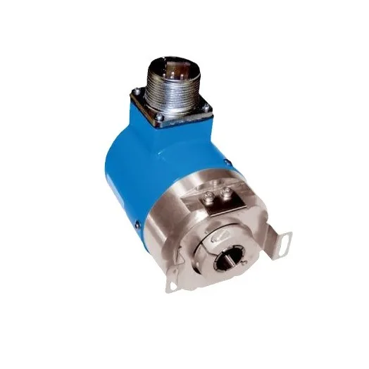 2025 Sick/Sick SRS5…