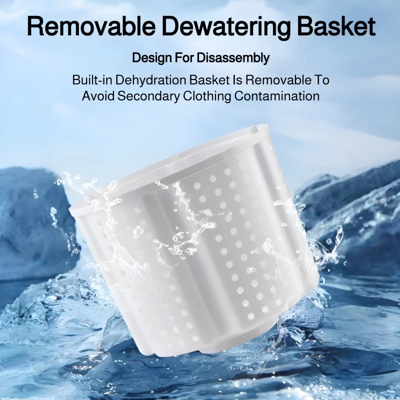 Thumbnail 4 - #12 Best Hand Washers to Buy In 2026