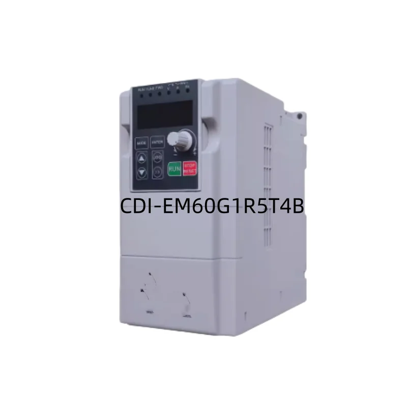 

New Original Genuine Inverter CDI-EM60G1R5T4B