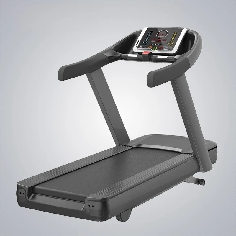 Run Machine for Walk Runner Walker Motor Sport Gym  the Air Baby