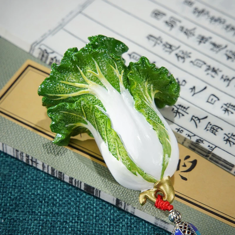 

Медные изделия ручной работы, предметы интерьера, медные ручки в форме капусты, подарки