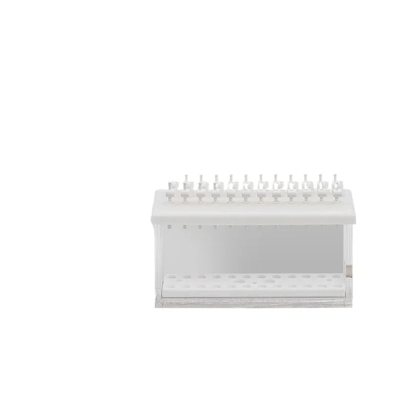 Solid Phase Extractor JC-GX-12 Laboratory Extractor, Solid Phase Extractor, Solid Phase Extraction Device